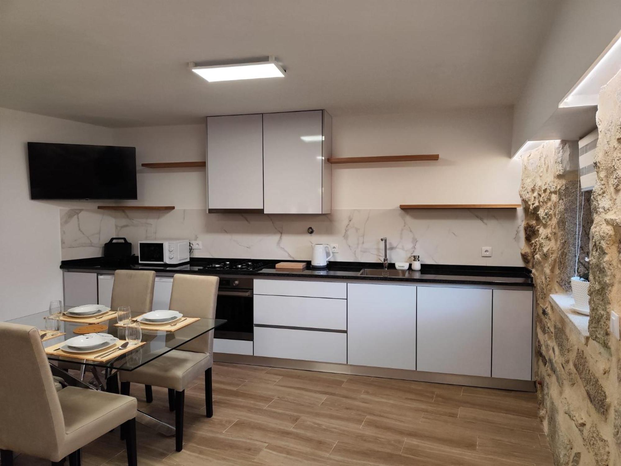 Casa Do Canastro مونديم دي باستو المظهر الخارجي الصورة