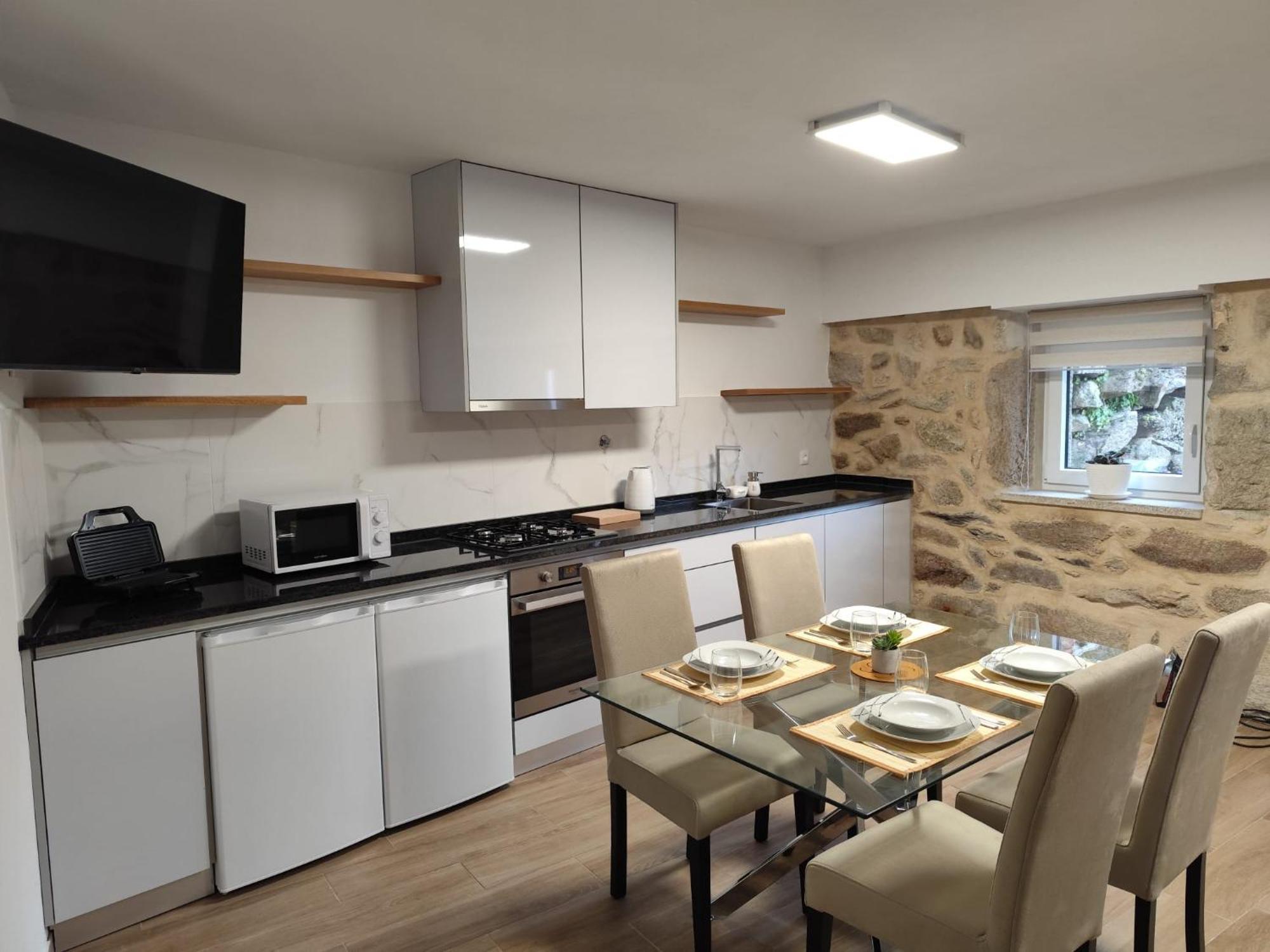 Casa Do Canastro مونديم دي باستو المظهر الخارجي الصورة